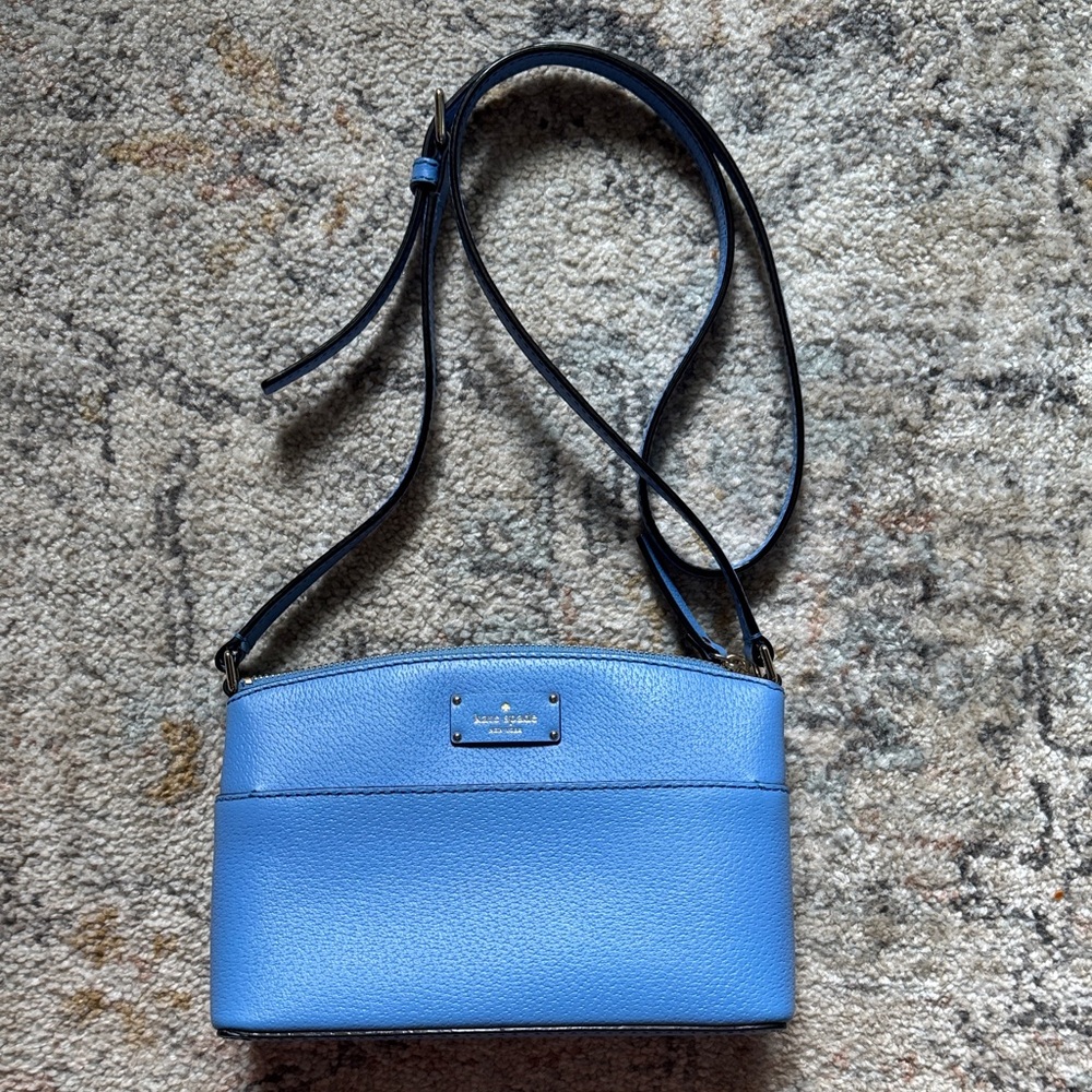Kate Spade Grove Street Millie Crossbody